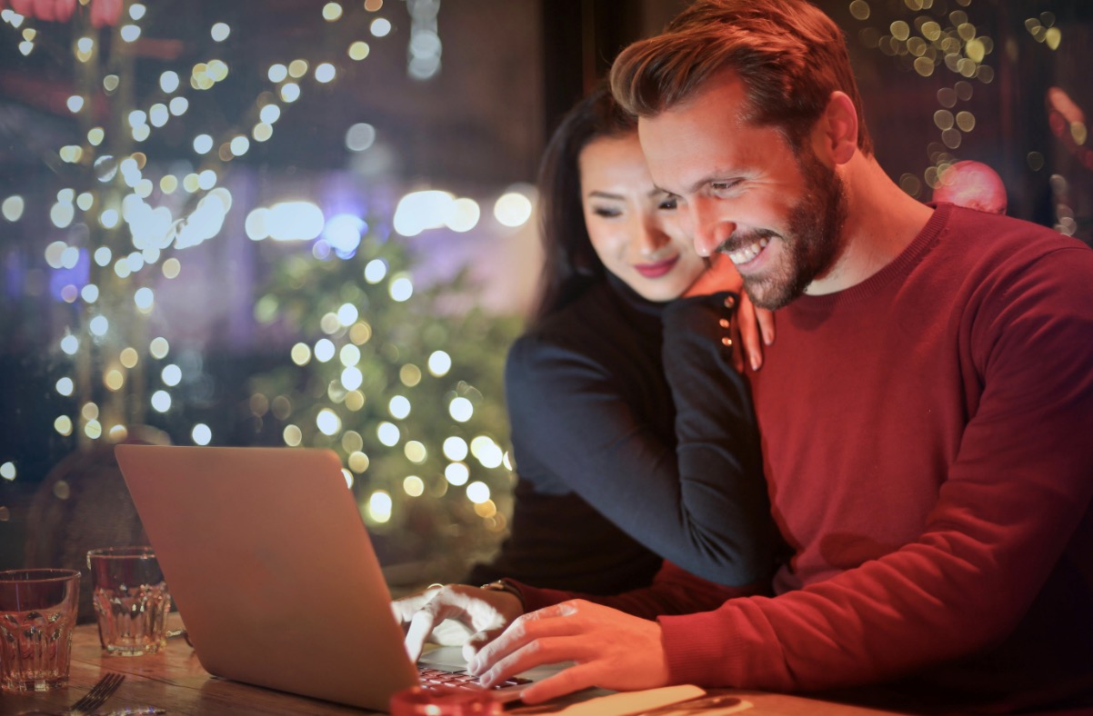 What You Need to Know About Claiming Online Casino Bonuses Safely