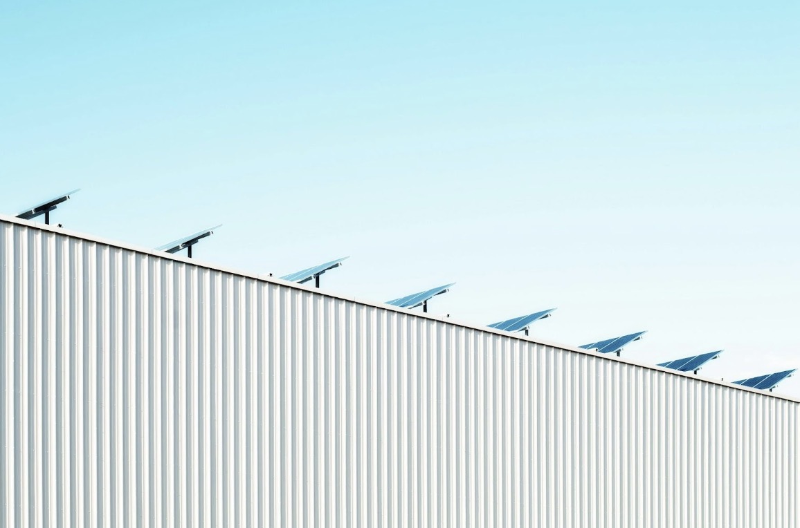 The Importance of Proper Roofing Maintenance for Commercial Properties