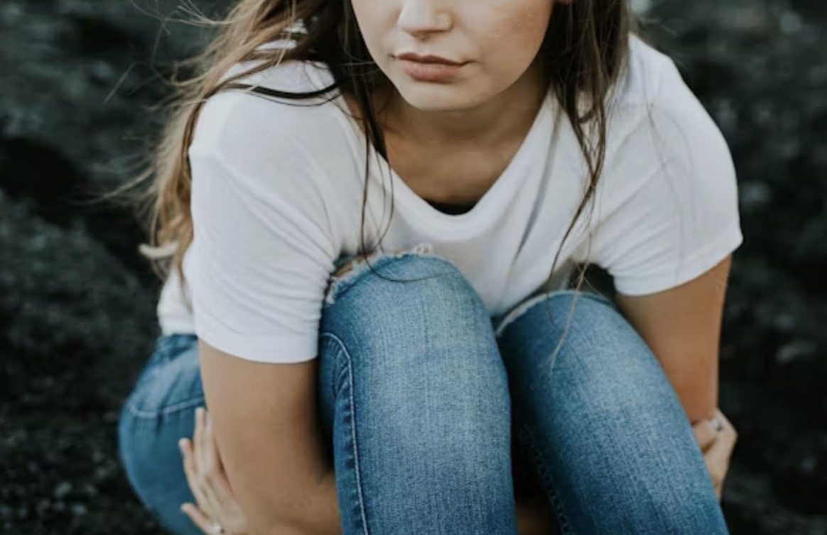 Benefits of Early Attention to Mental Health Symptoms