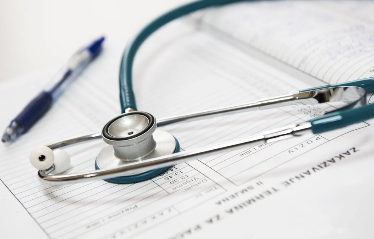 Health Risks That Can Arise From Malpractice Incidents
