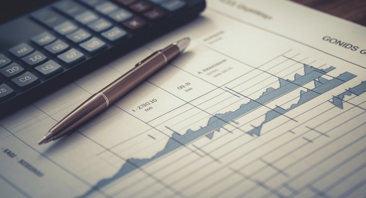 How to Achieve Financial Stability with Liquidity Planning