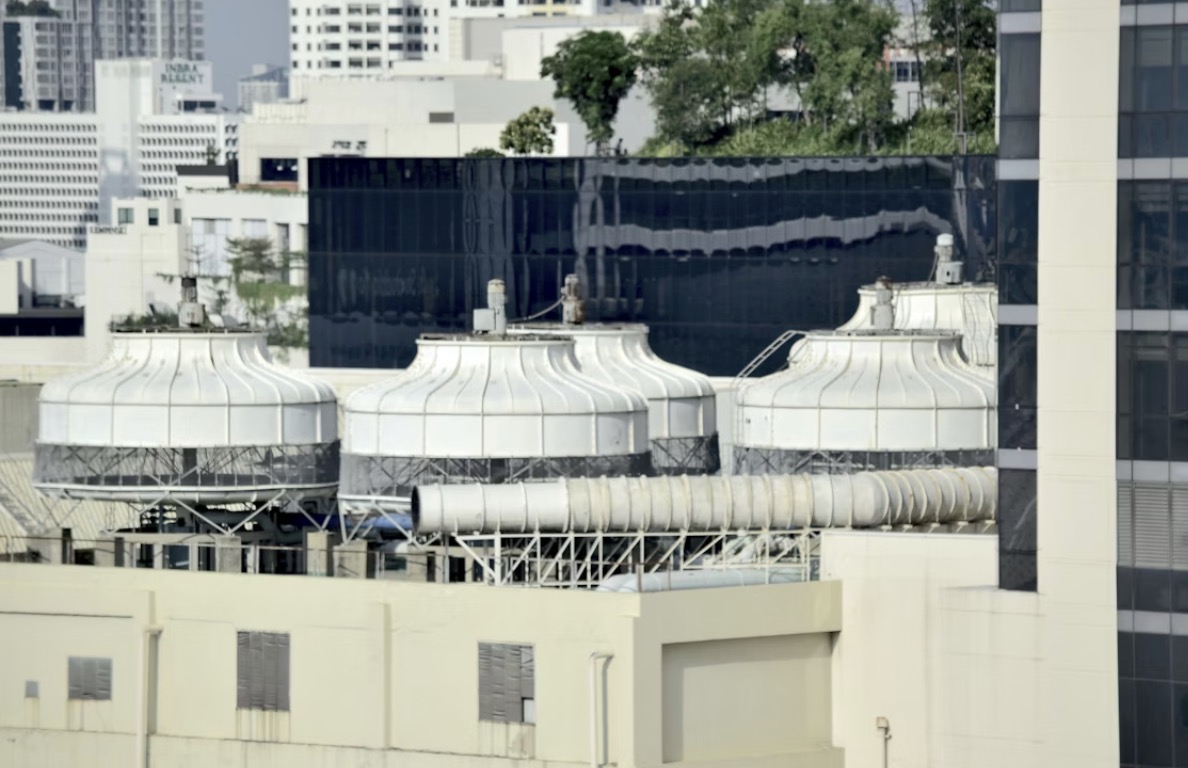 How Regular HVAC Maintenance Can Improve Efficiency and Extend System Lifespan