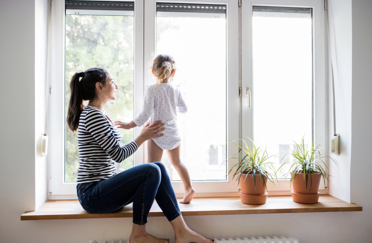 How Do Your Windows Impact Energy Efficiency?