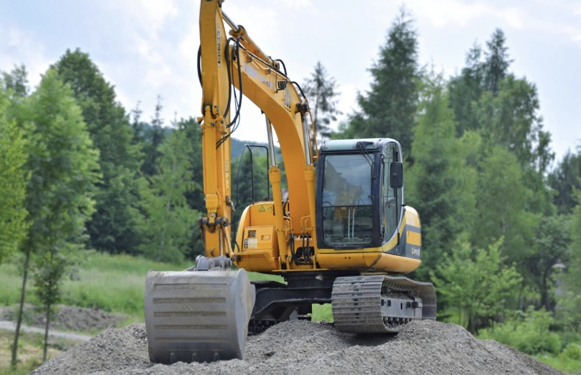 Why Consistent Branding Matters for Long-Term Success in the Landscaping Industry