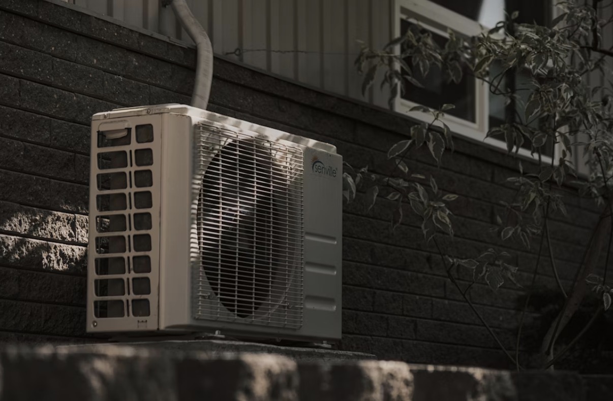 AC Installation: From Hot Mess to Cool Bliss in 6 Simple Steps