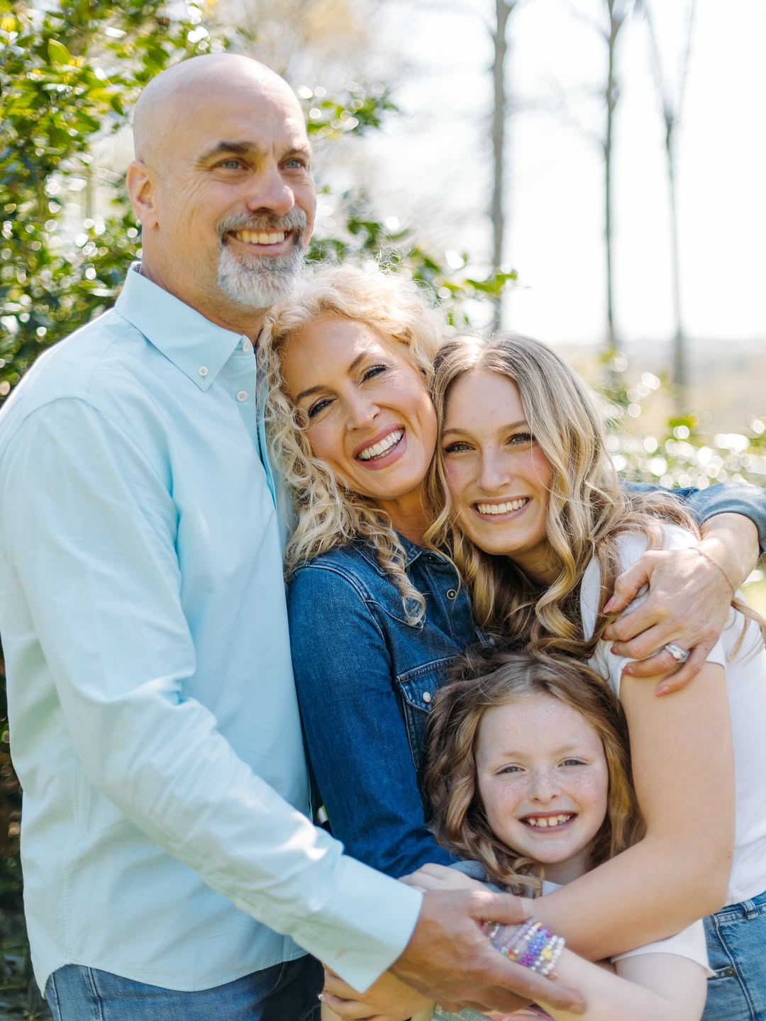 Stephen Schlapman feat