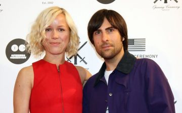 brady cunningham feat