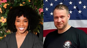 jan schiltmeije feat