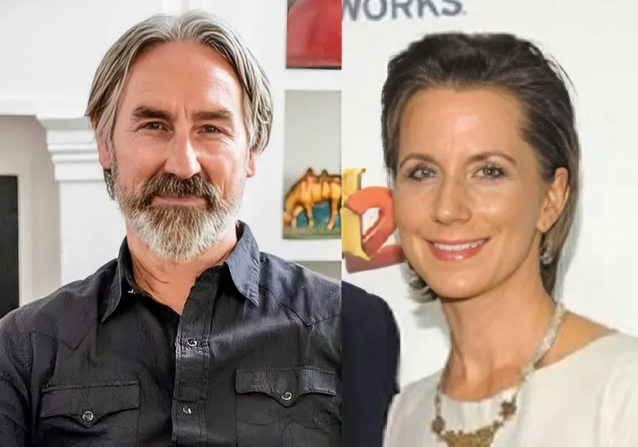 Jodi Faeth: Life and Personal Successes of Mike Wolfe’s Ex-wife