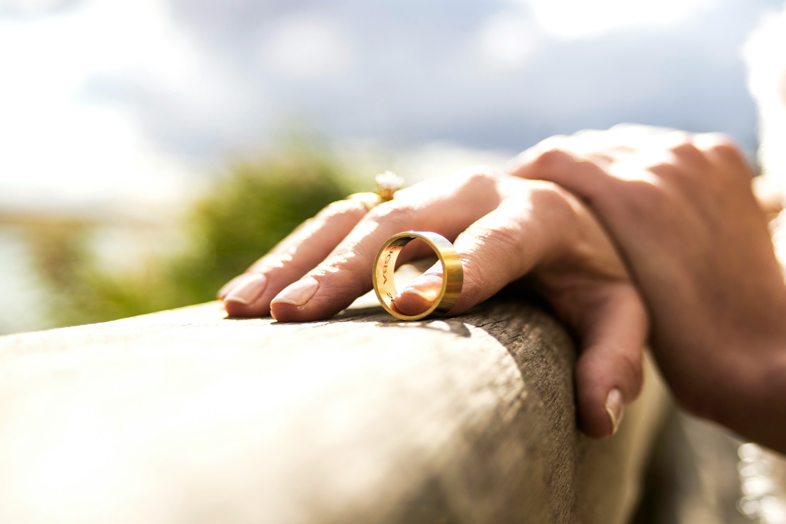 Understanding the Legal Grounds for Ending a Marriage