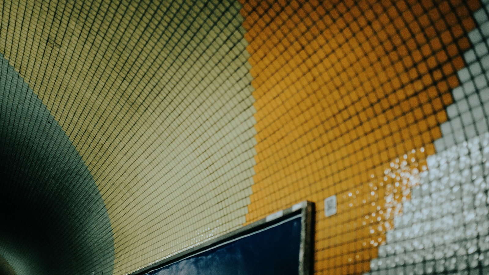 Customizable Clinical Pathways: Workflow Automation in Home Health Software