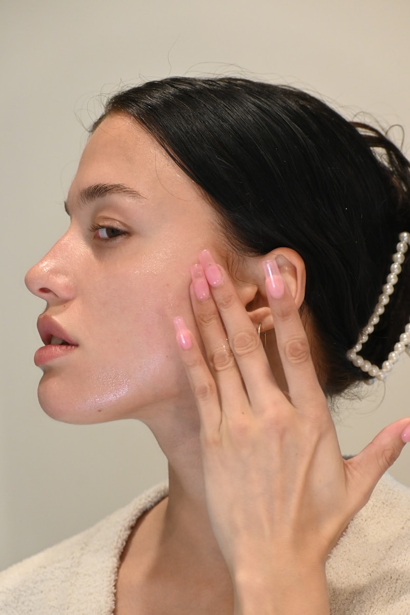 5 Reasons to Trust a Specialist for Your Earwax Removal