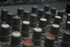 The Heart of Your Sound: Exploring How to Choose the Optimal Sonic Core for Any Audio System