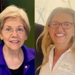 Amelia Warren Tyagi feat featt