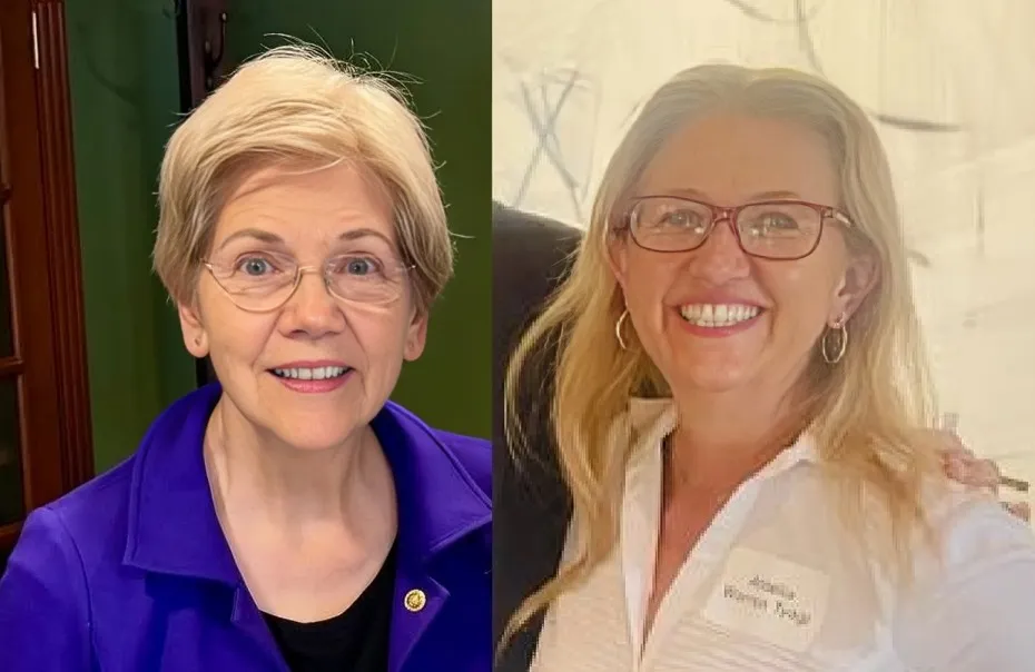 Amelia Warren Tyagi: Elizabeth Warren’s Daughter’s Biography, Career, Net Worth, and Family Life