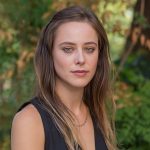 Camilla Semino Favro feat