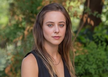 Camilla Semino Favro feat