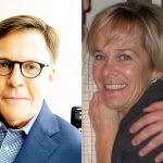 Carole Krumenacher ffea