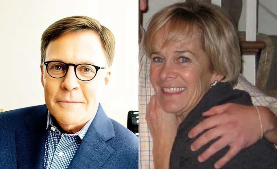 Carole Krumenacher: The Private Life and Lasting Legacy of Bob Costas’ Ex-Wife
