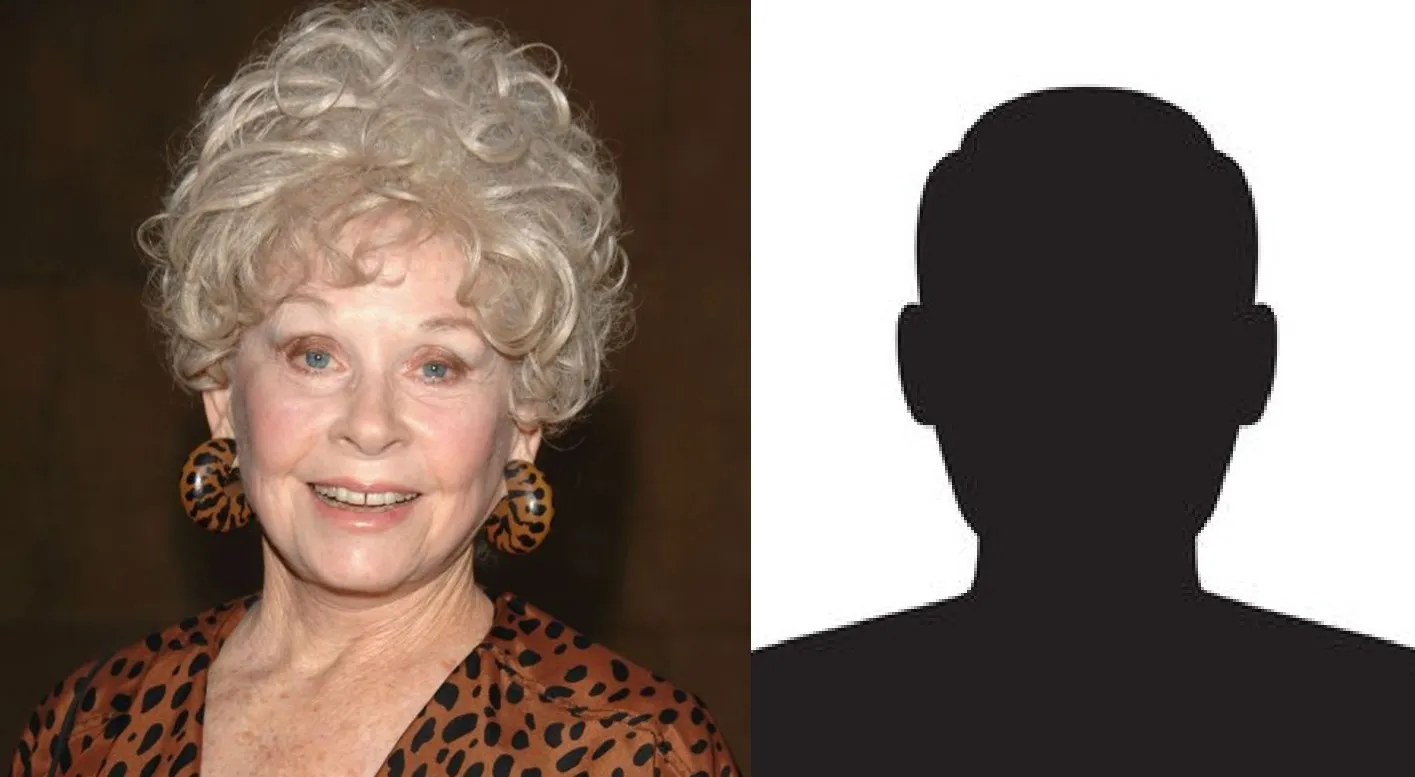 Jack Emrek: The Life And Legacy of A Broadway Gentleman And Sue Ane Langdon’s Husband