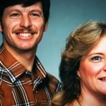 Judith Lorraine Lynch