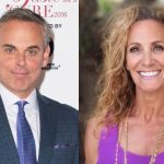 Kimberly Ann Vadala FEATT