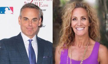 Kimberly Ann Vadala FEATT