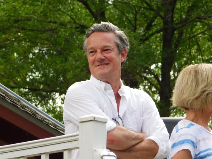 Lindsay Kennedy feat