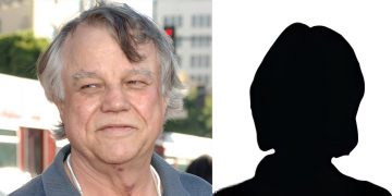 Maria Dolores Rivero-Torres