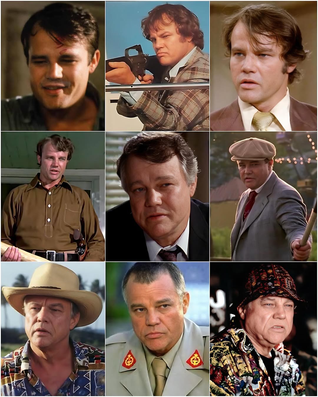 Maria Dolores Rivero-Torres feat