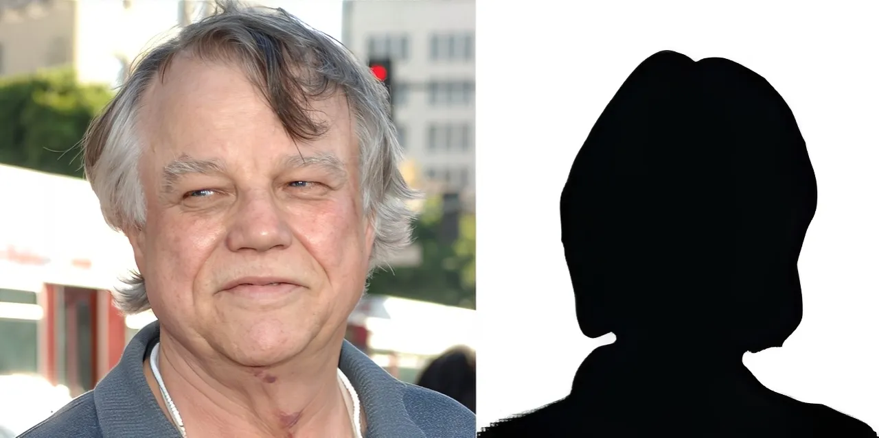 Maria Dolores Rivero-Torres: The Secret And Private Life of Joe Don Baker’s Ex-wife