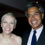 Mitchell Besser feat