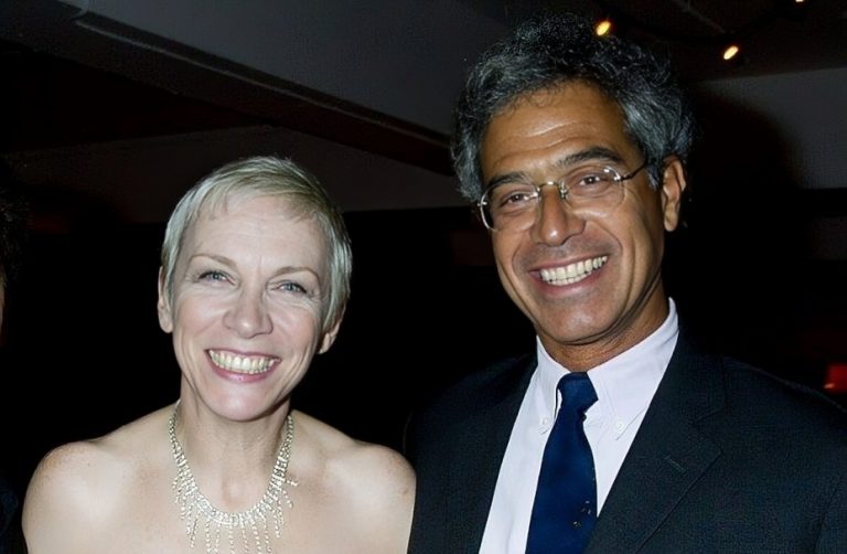 Mitchell Besser feat