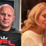 Oksana Emelianenko 1