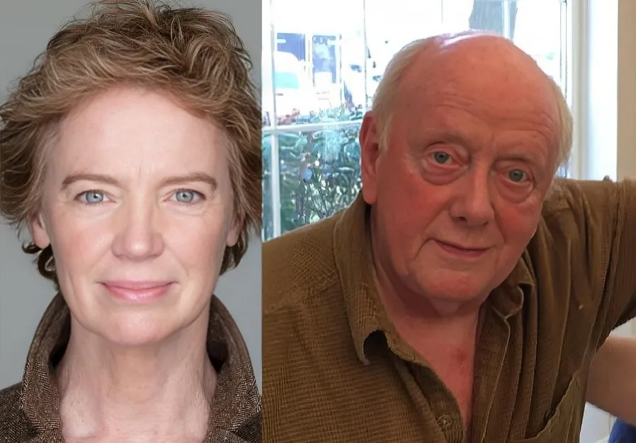 Peter Maloney Biography: Kristin Griffith’s Husband Life And Legacy in Theatre and Film