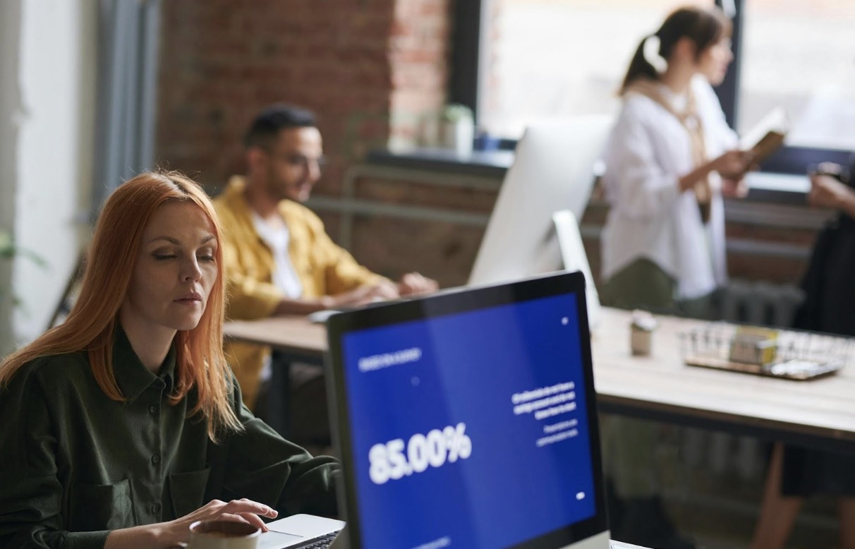 The Power of Stickers in Growing Your Business Brand