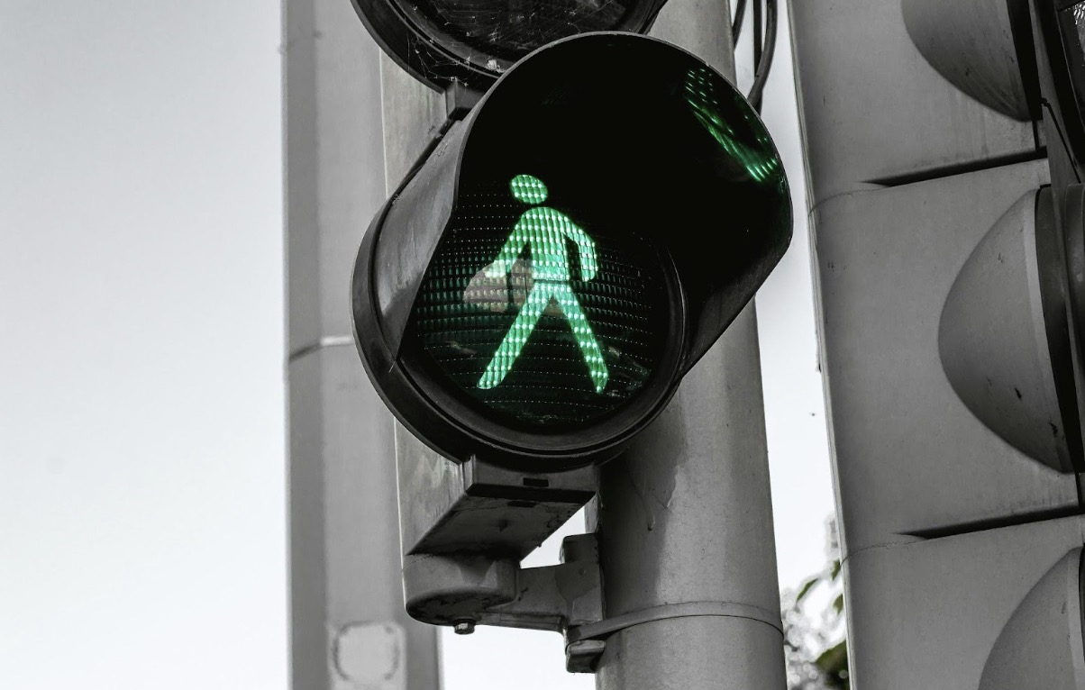 Understanding Liability in Pedestrian Accidents: Who’s at Fault?