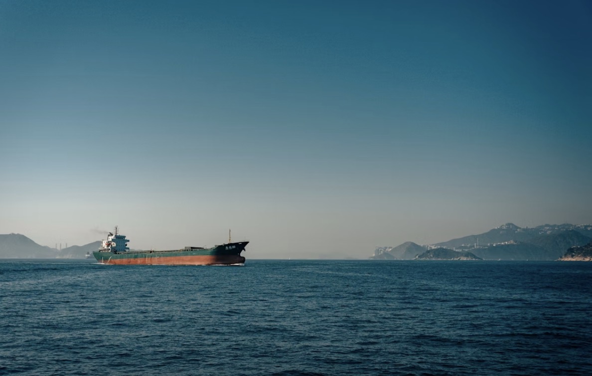 Key Considerations for Successful International Freight Shipping