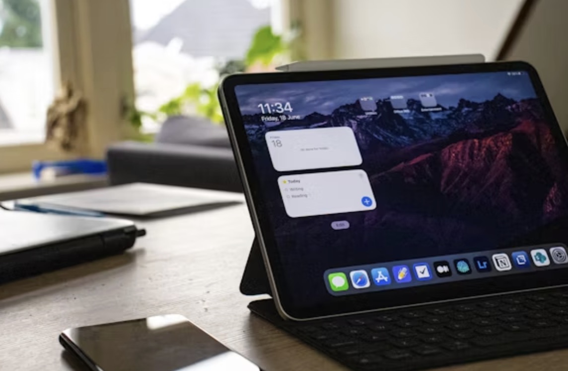 What Businesses Gain by Upgrading Their Maximo System