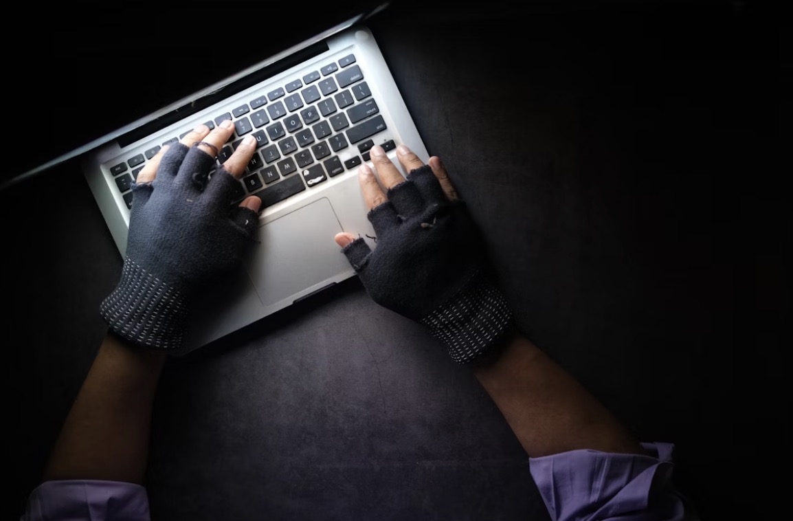 Vulnerable Moments When Identity Theft Often Occurs