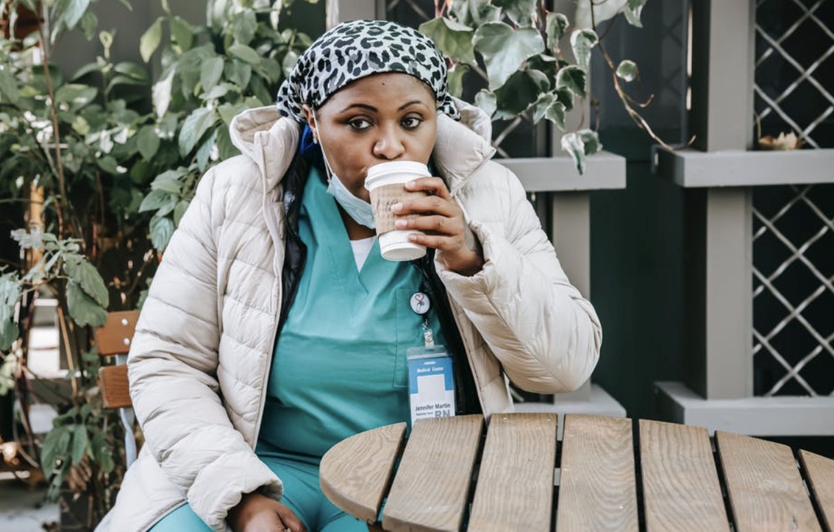 Paths Nurses Can Take to Make Homeownership Possible