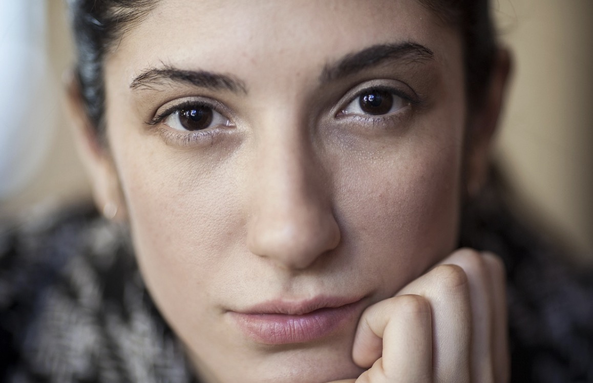 Causes Behind Habitual Cheek Biting and How to Address Them