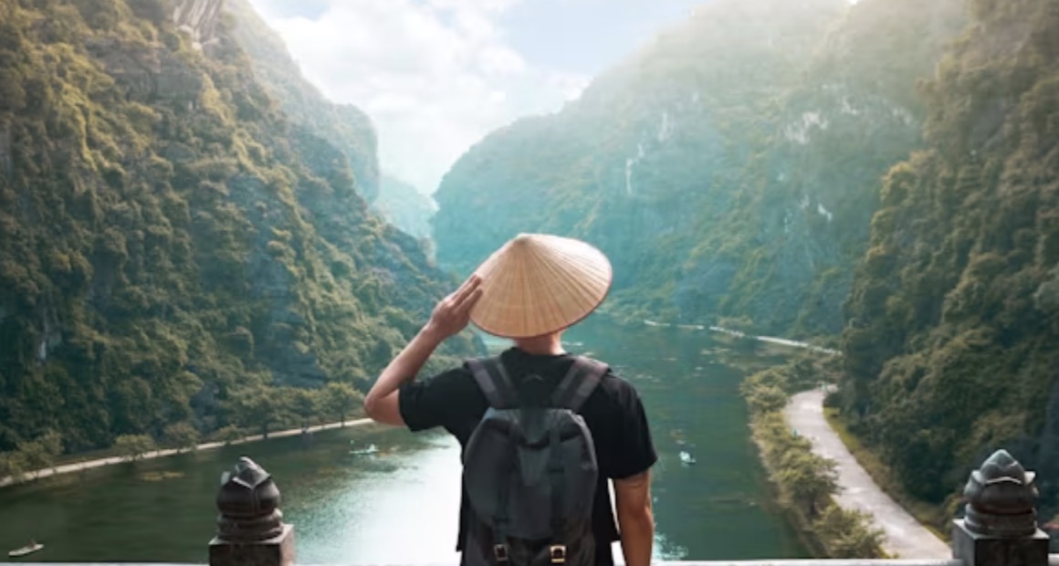 Exploring Unique Travel Styles Beyond Traditional Tourism