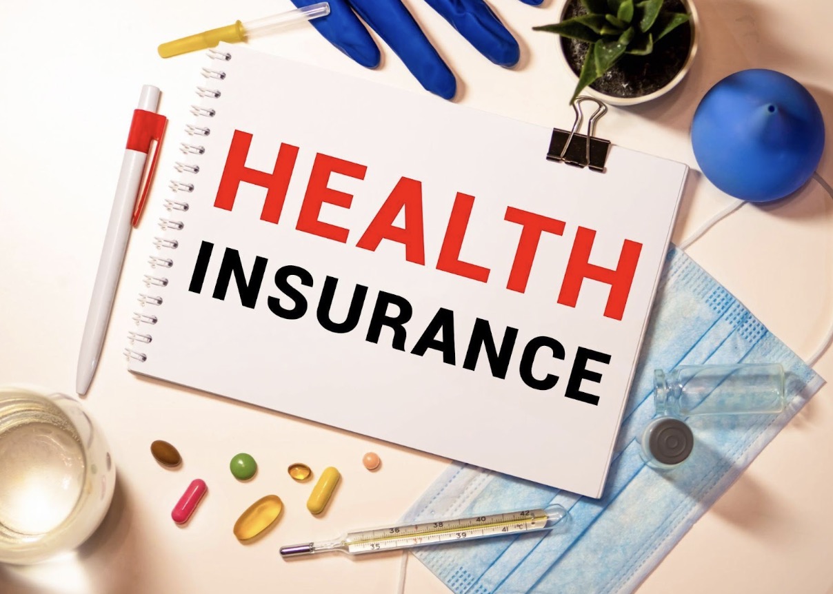 Top Reasons to Add Critical Illness Insurance to Your Health Portfolio