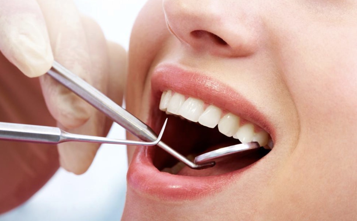 Good Dental Habits That Will Prevent Oral Health Issues
