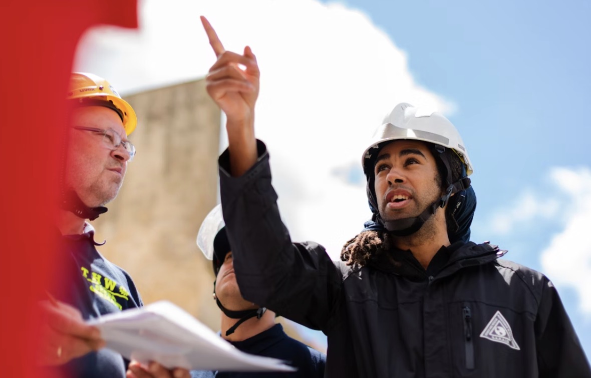 How Engineers Optimize Circuit Board Designs for Mass Production