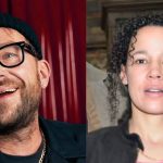 Suzi Winstanley featt