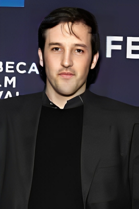 chris dapkins feat (2)