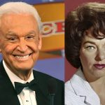 dorothy jo gideon feat