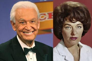 dorothy jo gideon feat